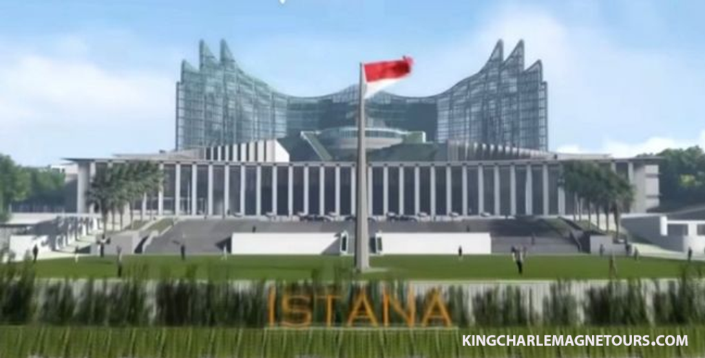 ikn