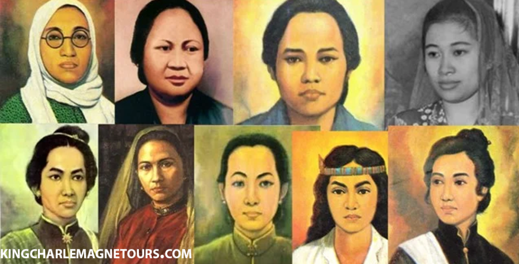 pahlawan