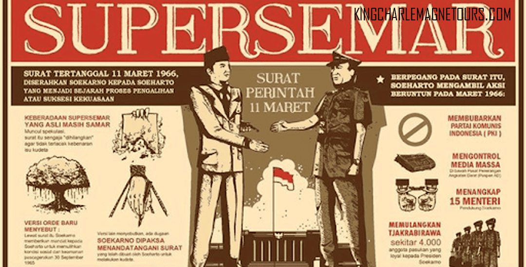 Supersemar