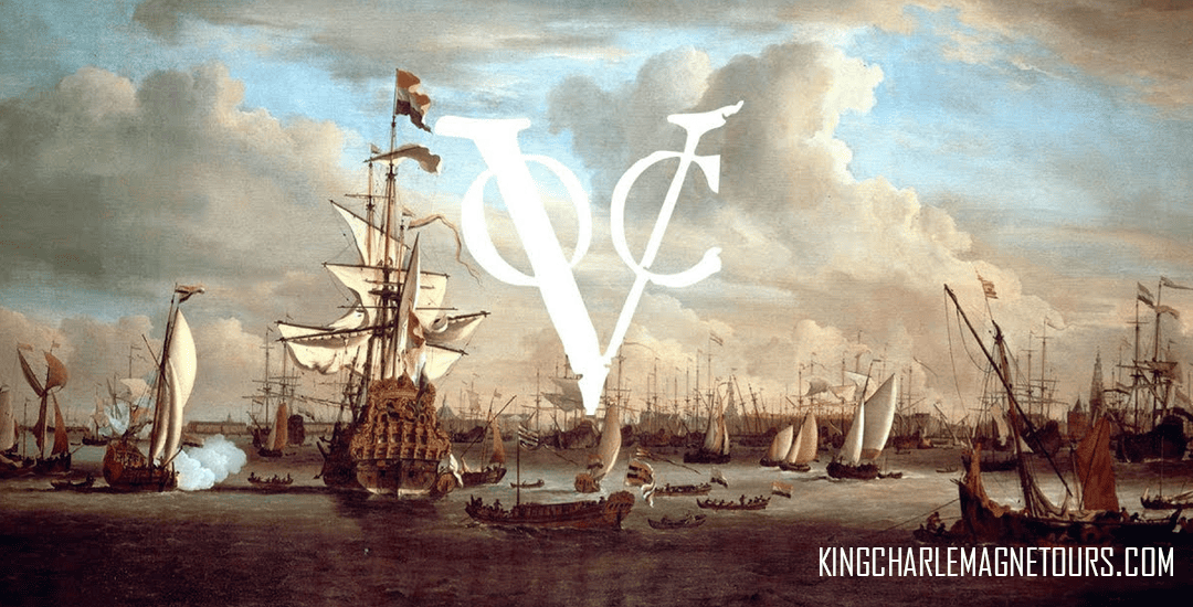 VOC
