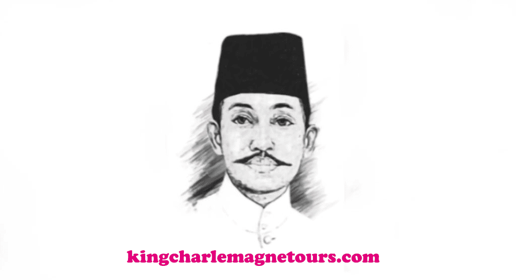 kingcharlemagnetours