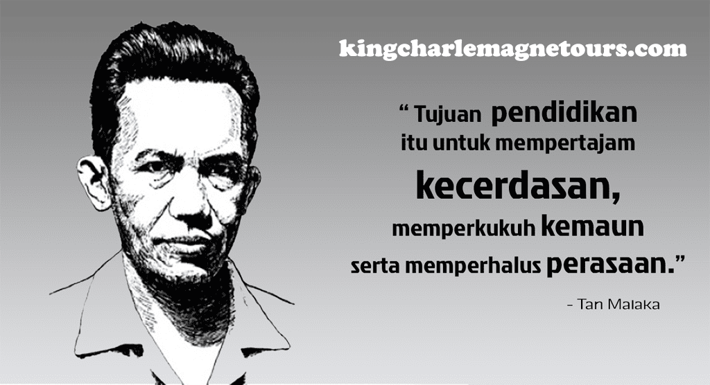 kingcharlemagnetours